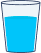 Vasos